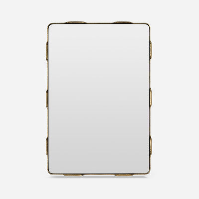 Colsen Wall Mirror