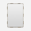 Colsen Wall Mirror