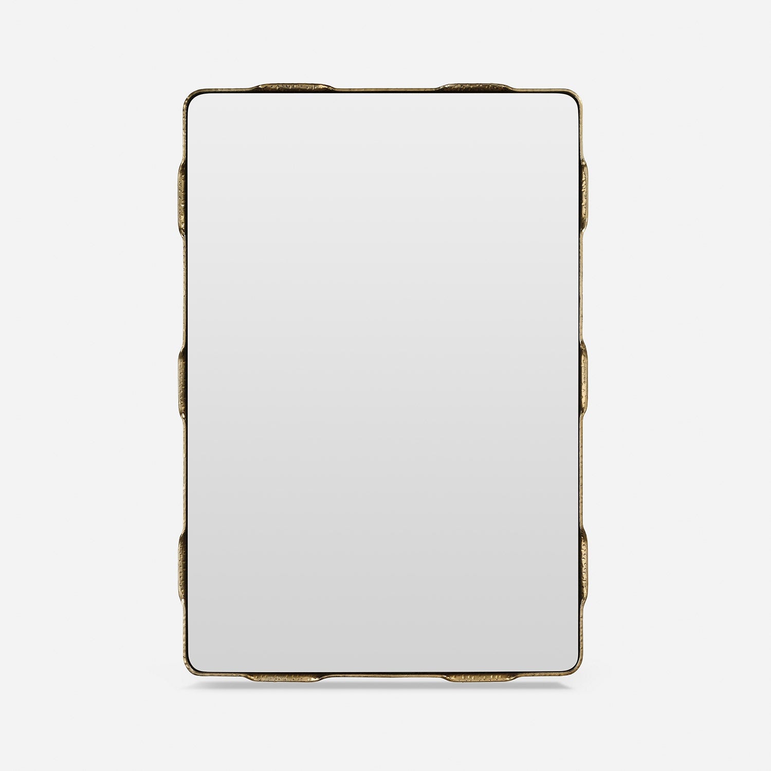 Colsen Wall Mirror