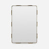 Colsen Wall Mirror