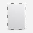 Colsen Wall Mirror