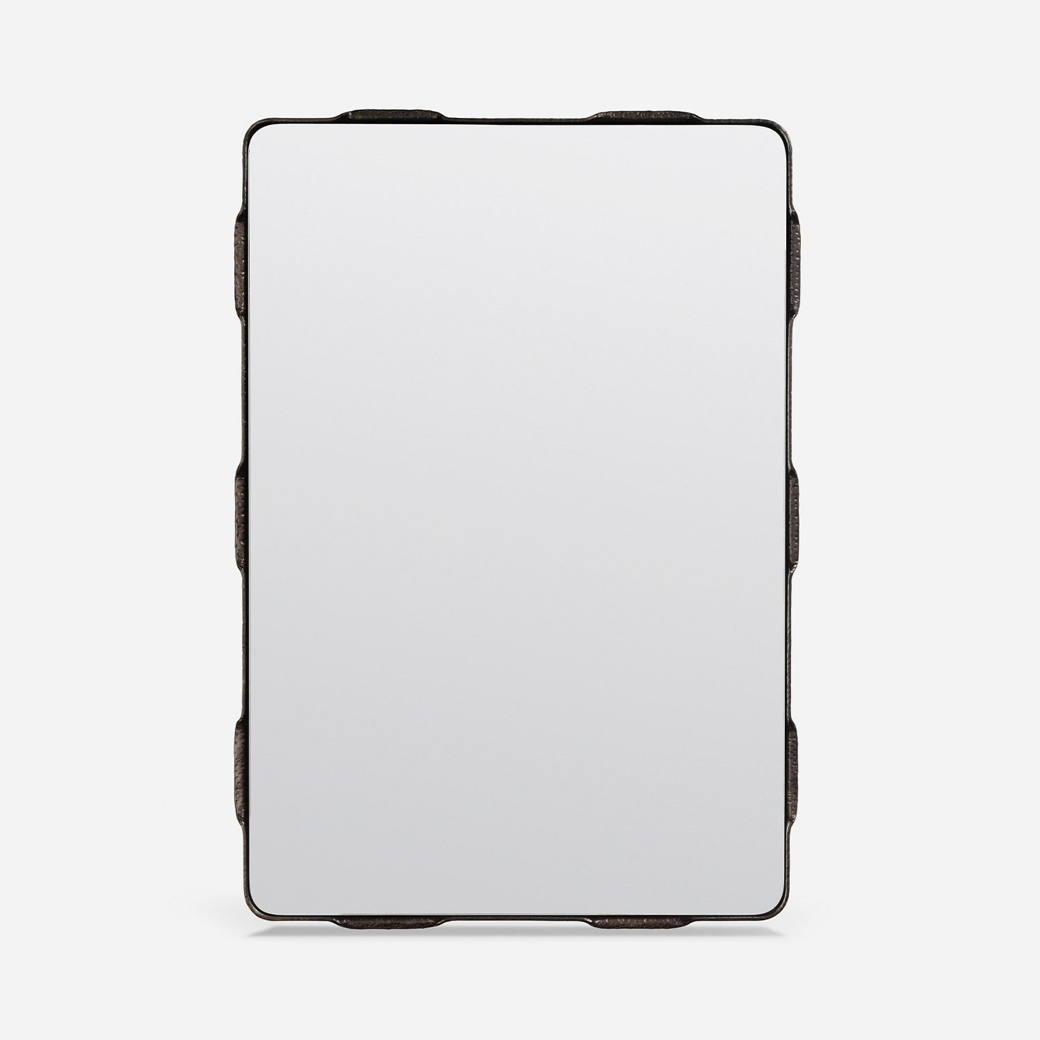 Colsen Wall Mirror
