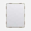 Colsen Wall Mirror