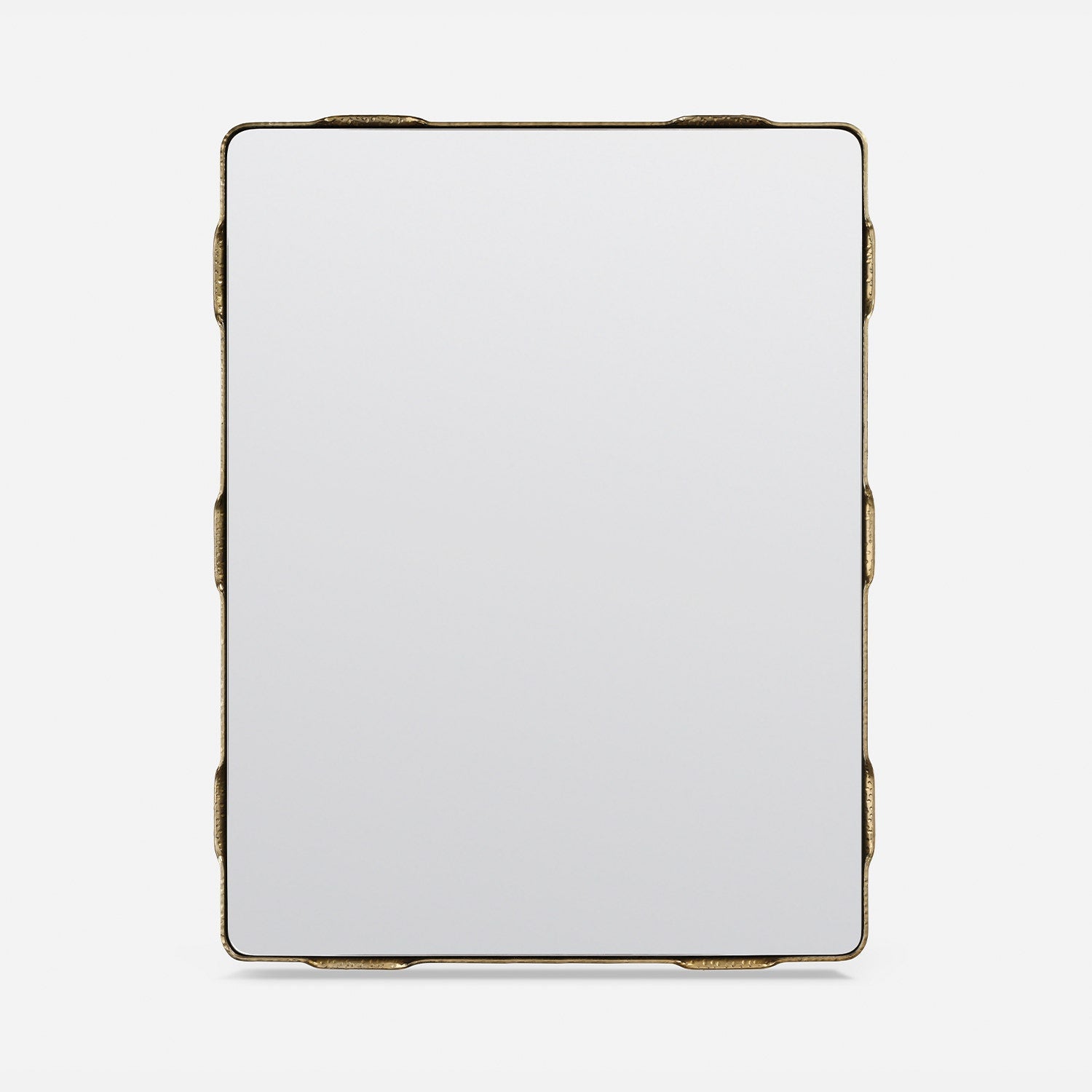Colsen Wall Mirror