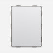 Colsen Wall Mirror