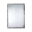 Made Goods Demarko Mirror