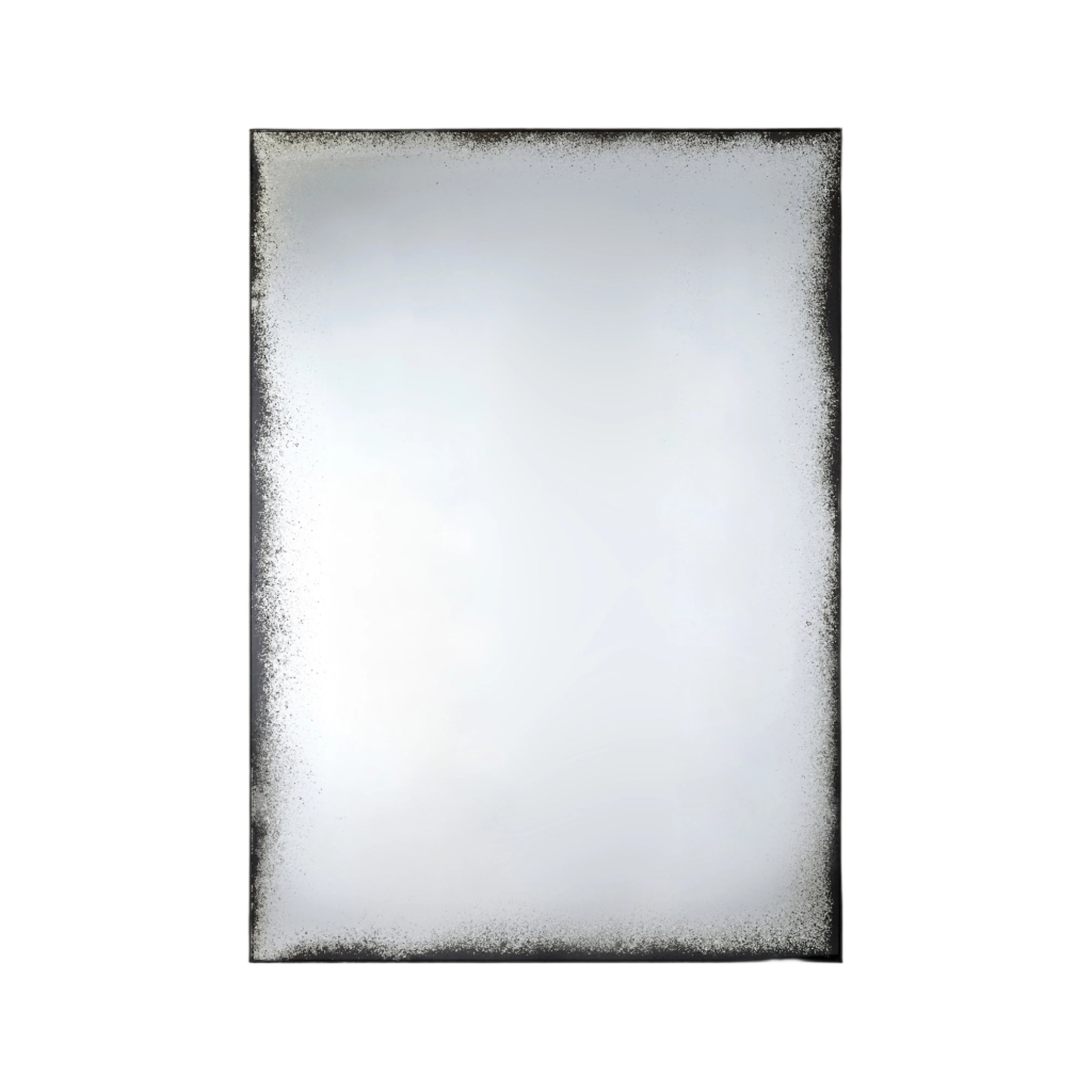 Made Goods Demarko Mirror
