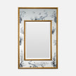 Eloise Mirror