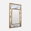 Eloise Mirror