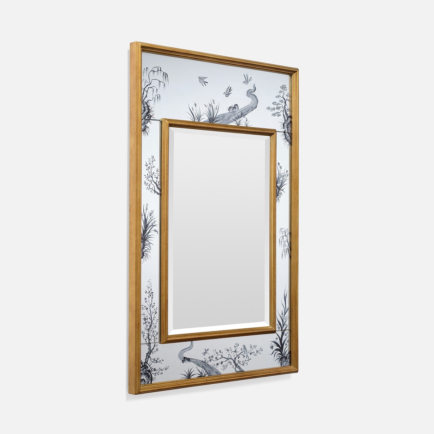 Eloise Mirror