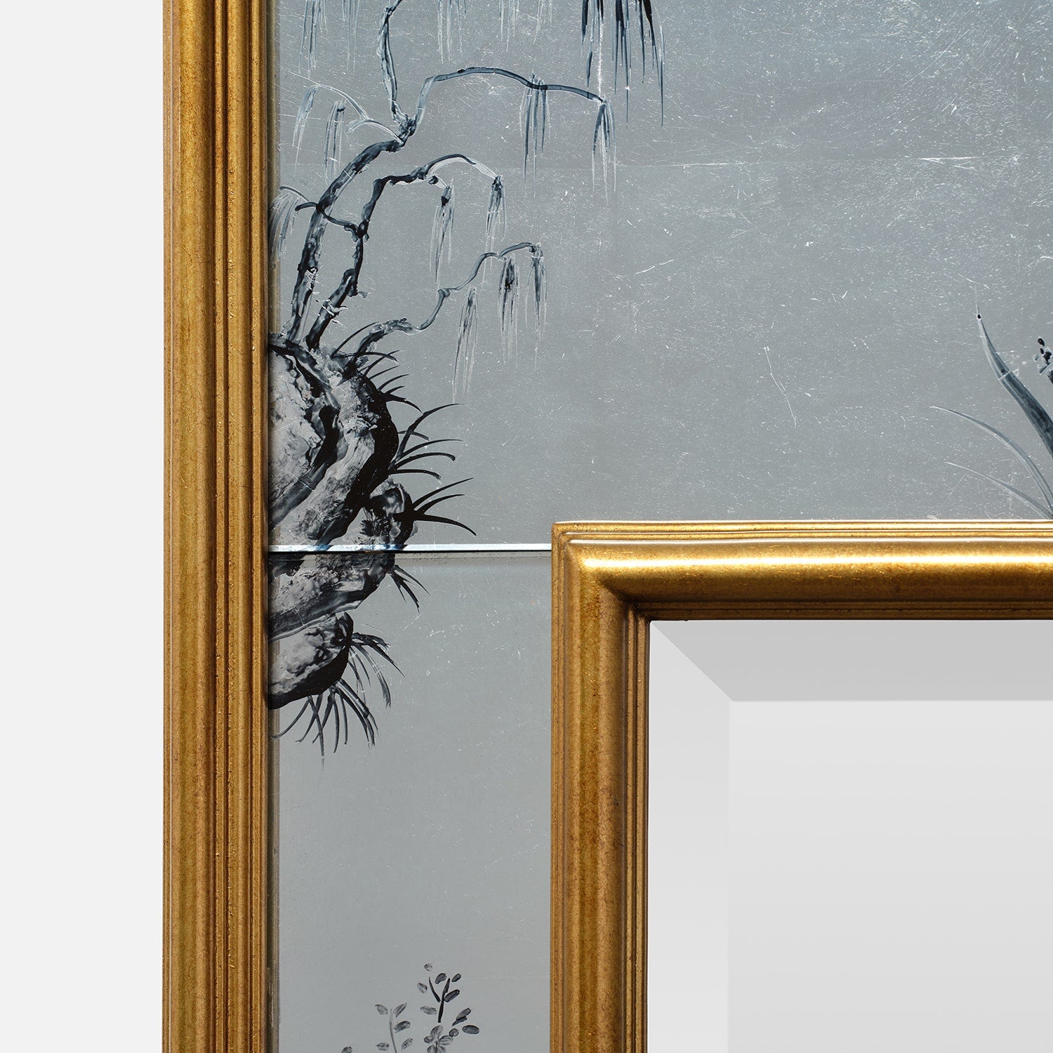 Eloise Mirror