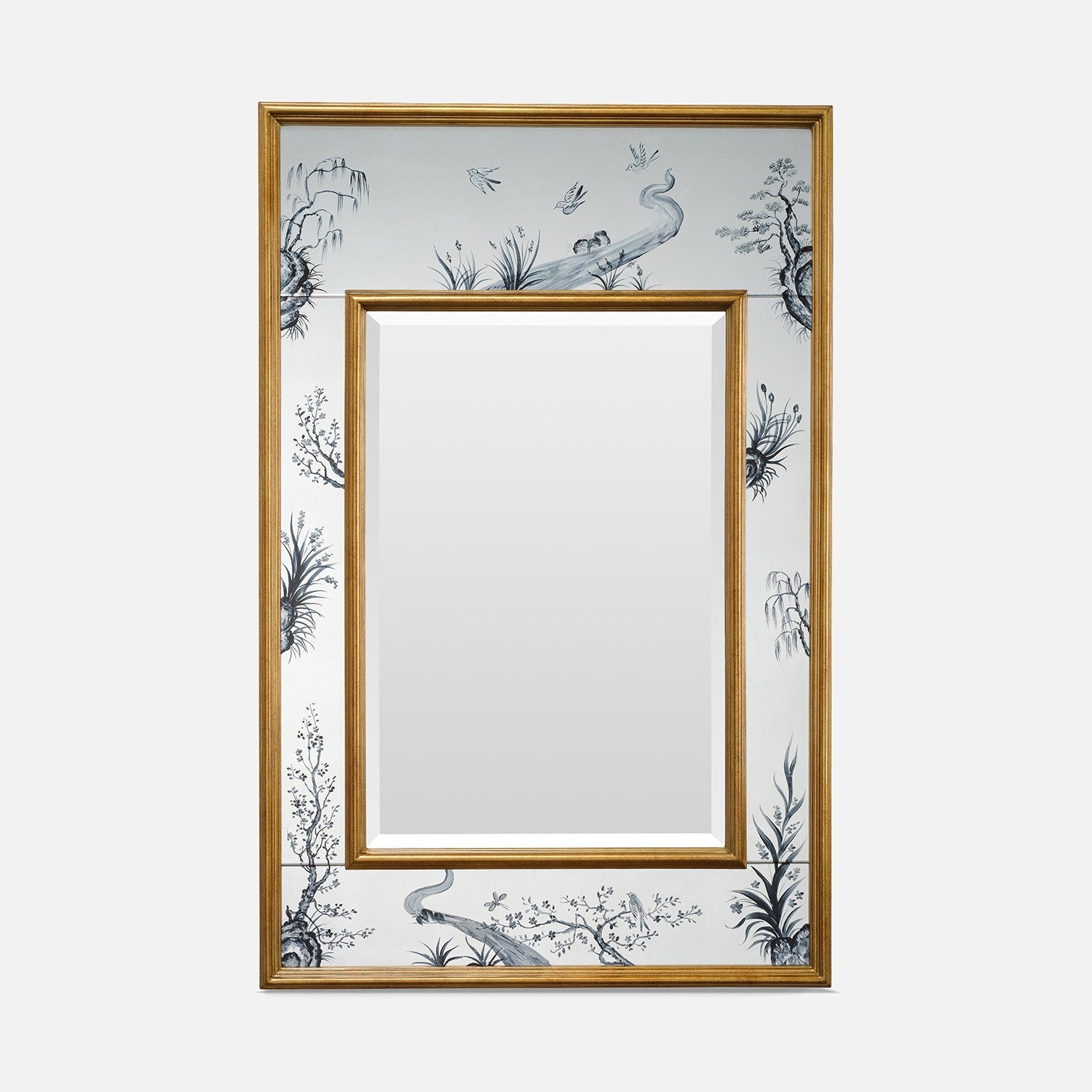 Eloise Mirror