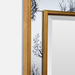 Eloise Mirror