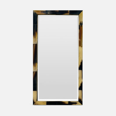 Everson Premium Horn Mirror