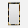 Everson Premium Horn Mirror