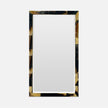 Everson Premium Horn Mirror