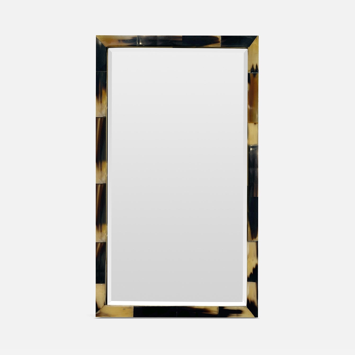 Everson Premium Horn Mirror
