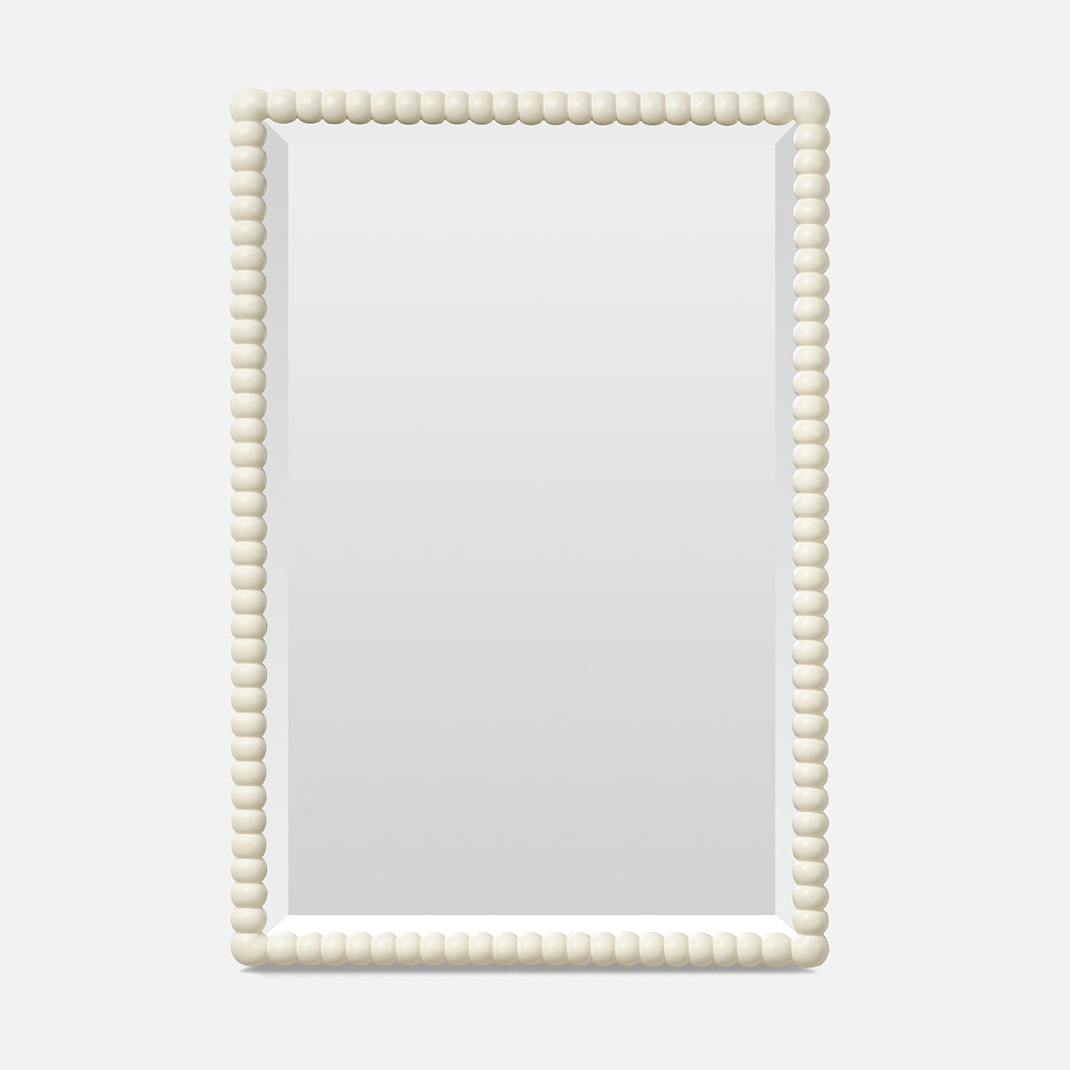 Fairfax Solid Wood Wall Mirror