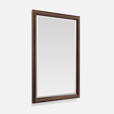 Franklin Decorative Mirror