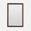 Franklin Decorative Mirror