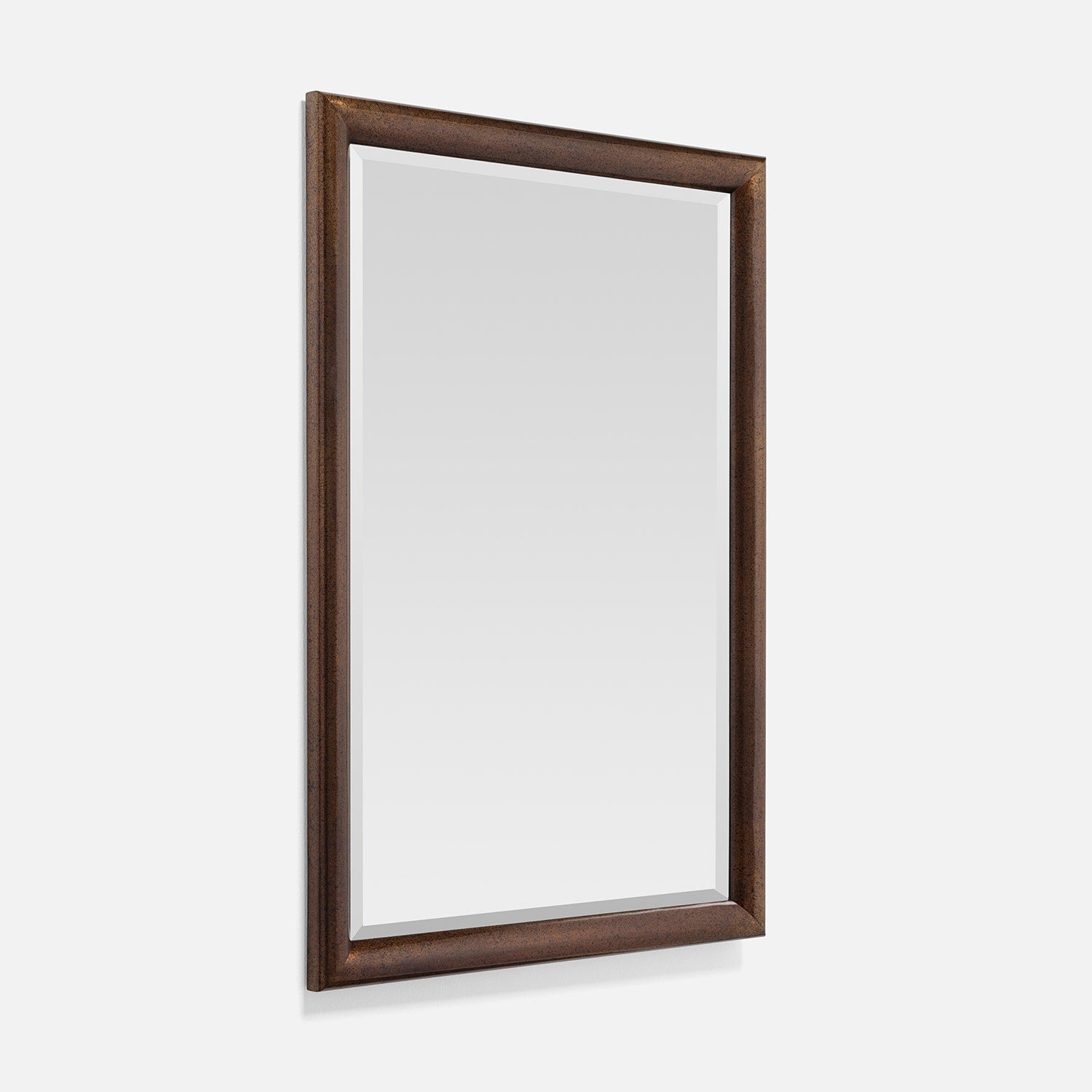 Franklin Decorative Mirror