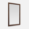 Franklin Decorative Mirror