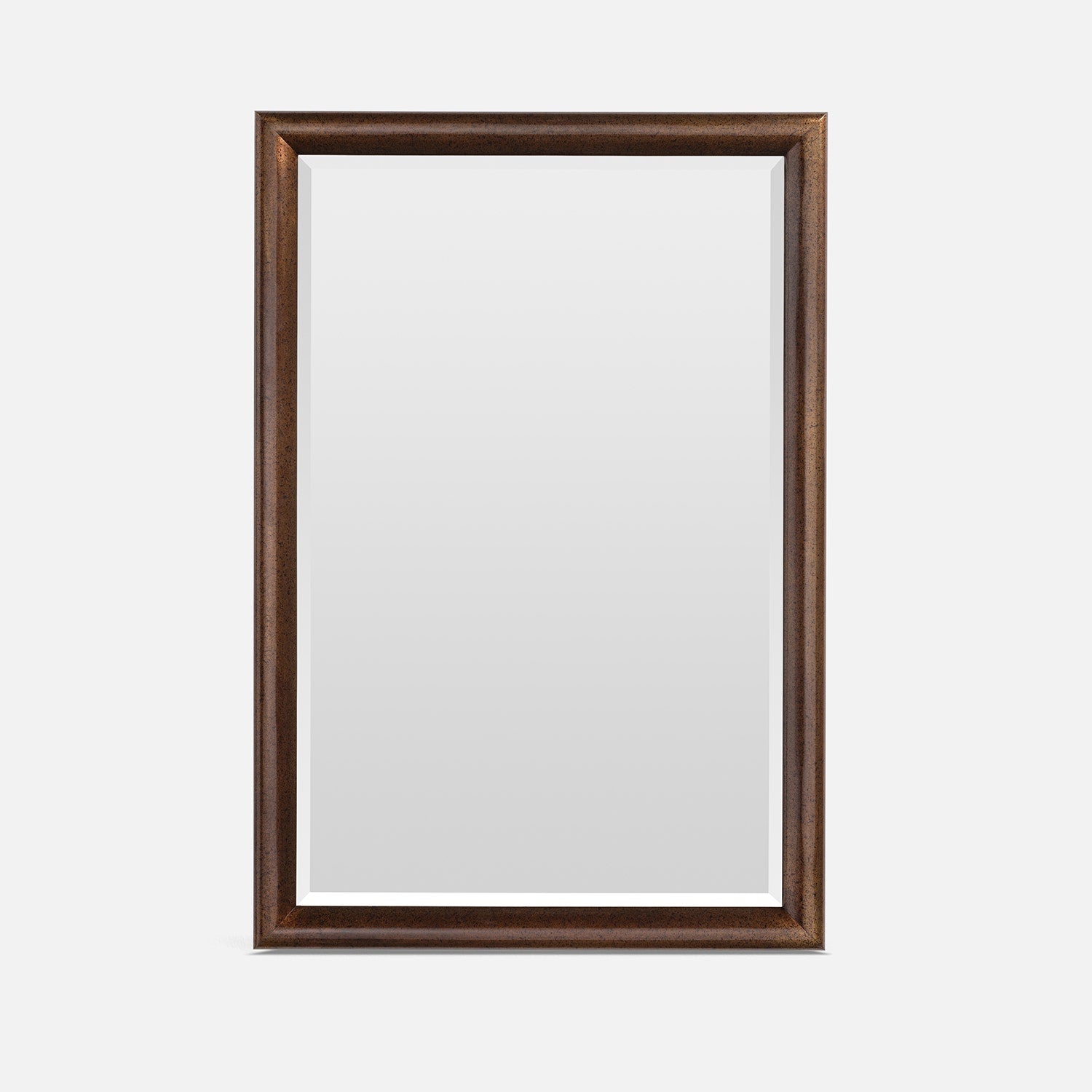 Franklin Decorative Mirror