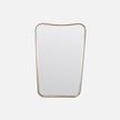 Made Goods Gage Mirror