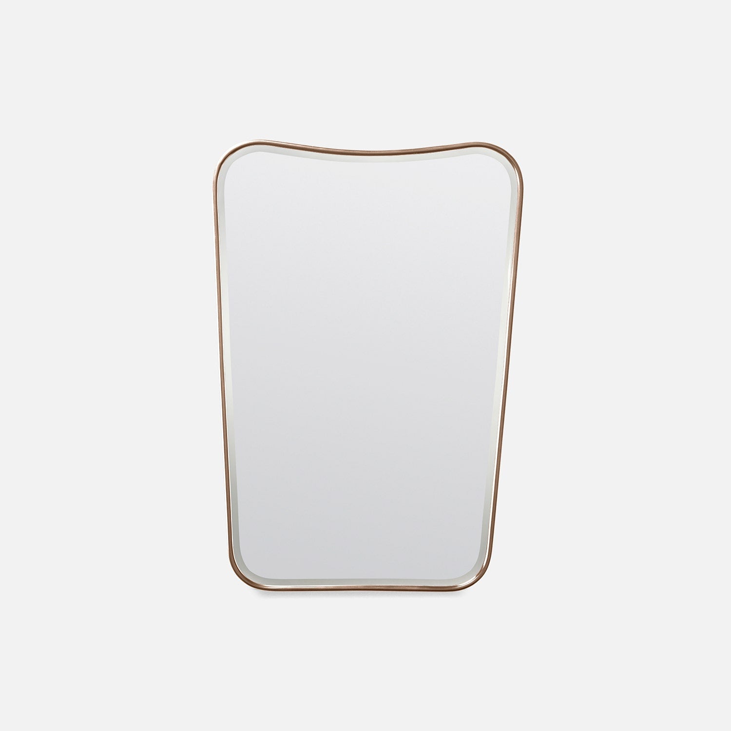 Made Goods Gage Mirror