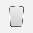 Made Goods Gage Mirror