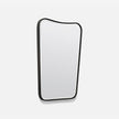Made Goods Gage Mirror