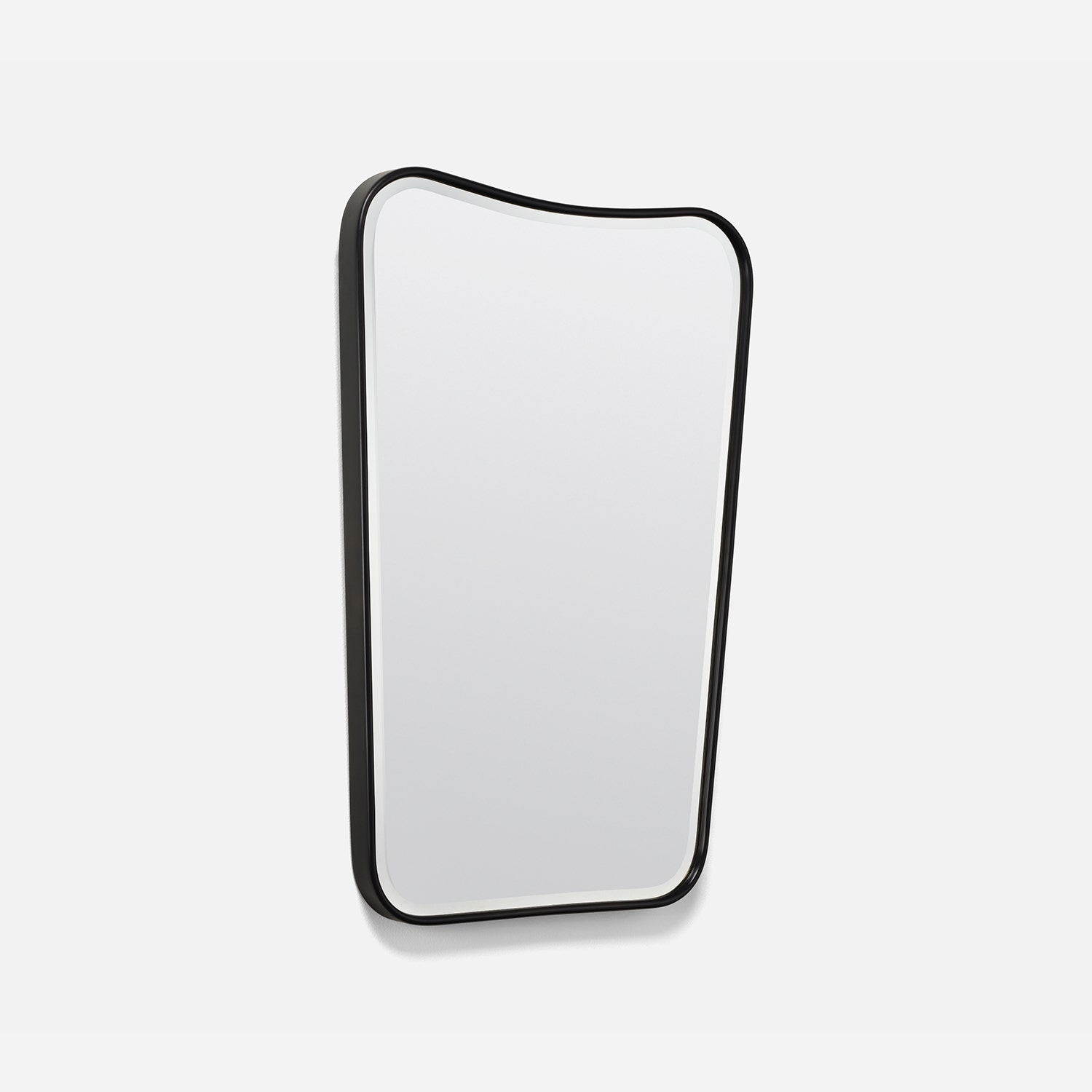 Made Goods Gage Mirror