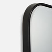 Made Goods Gage Mirror