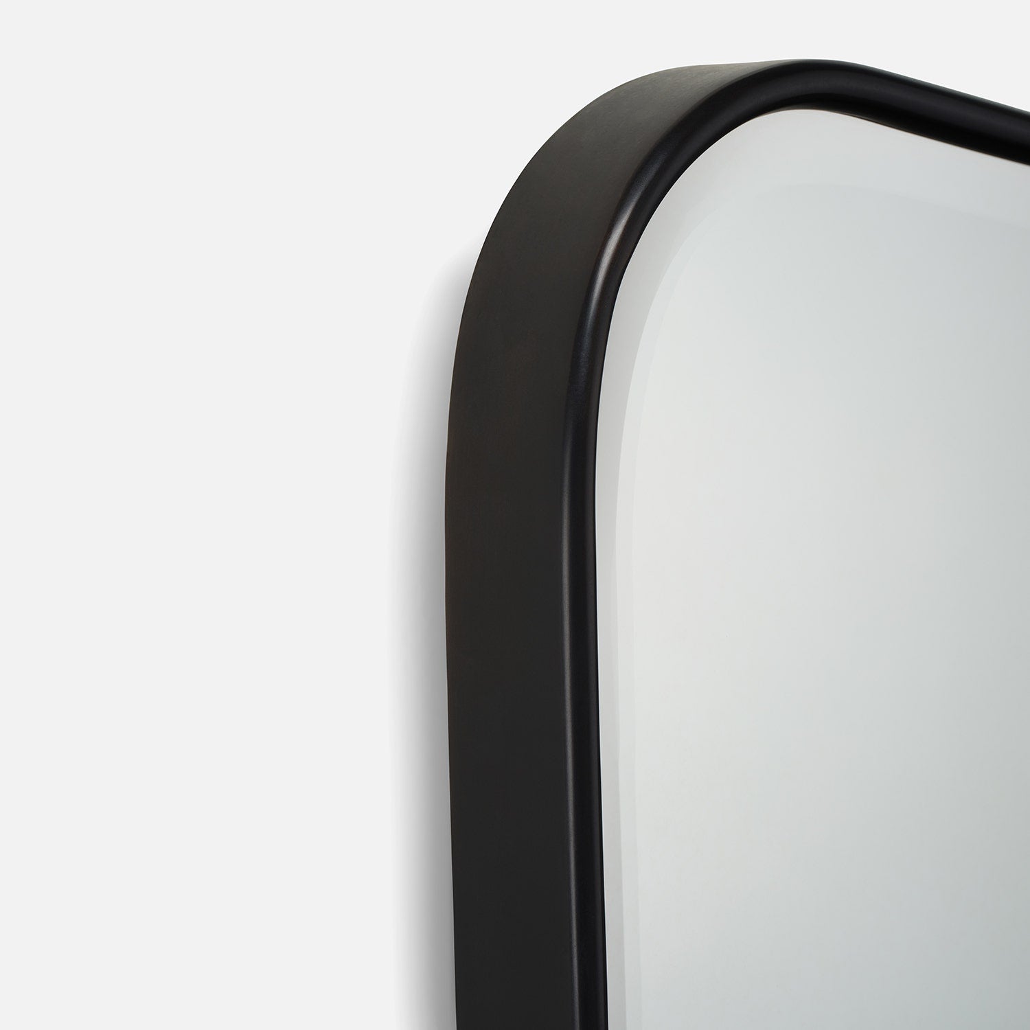 Made Goods Gage Mirror