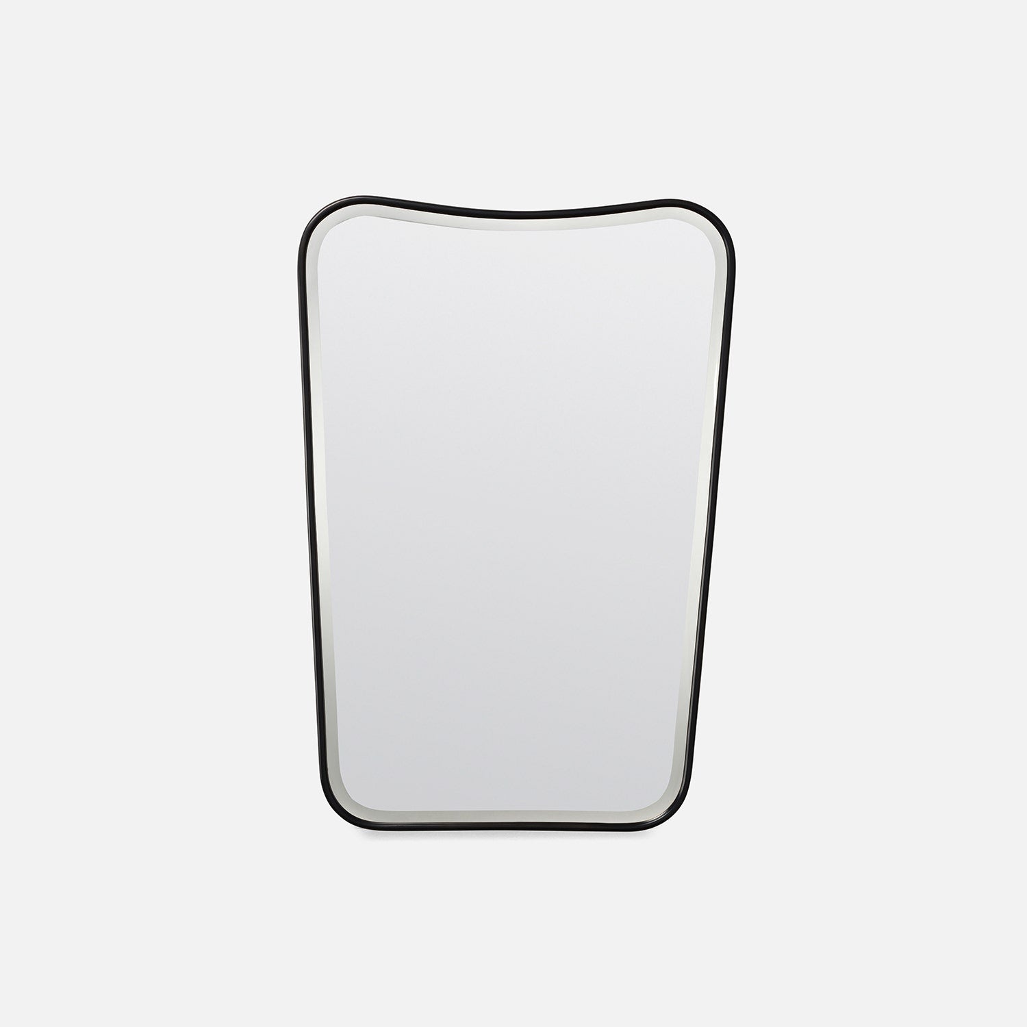 Made Goods Gage Mirror