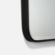 Made Goods Gage Mirror