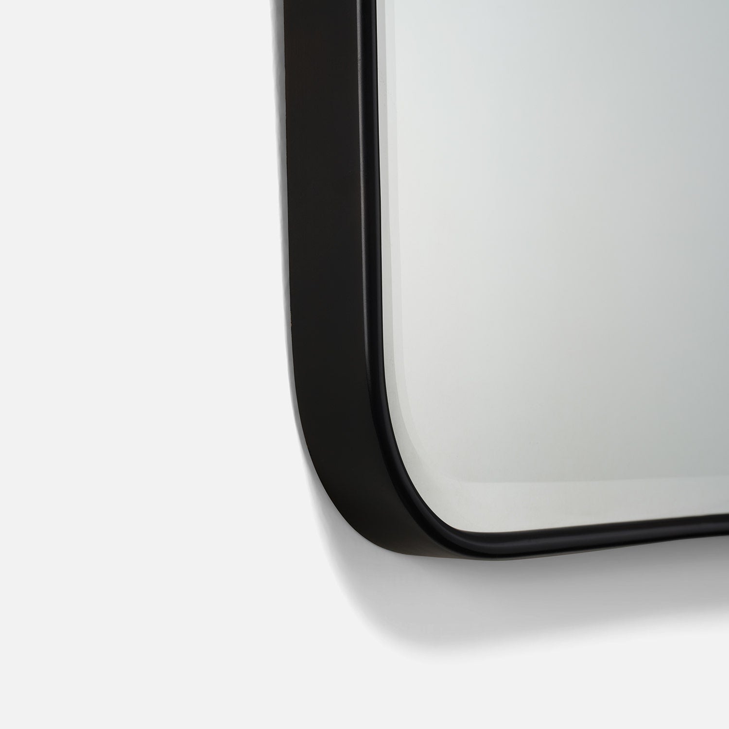 Made Goods Gage Mirror