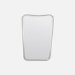 Made Goods Gage Mirror