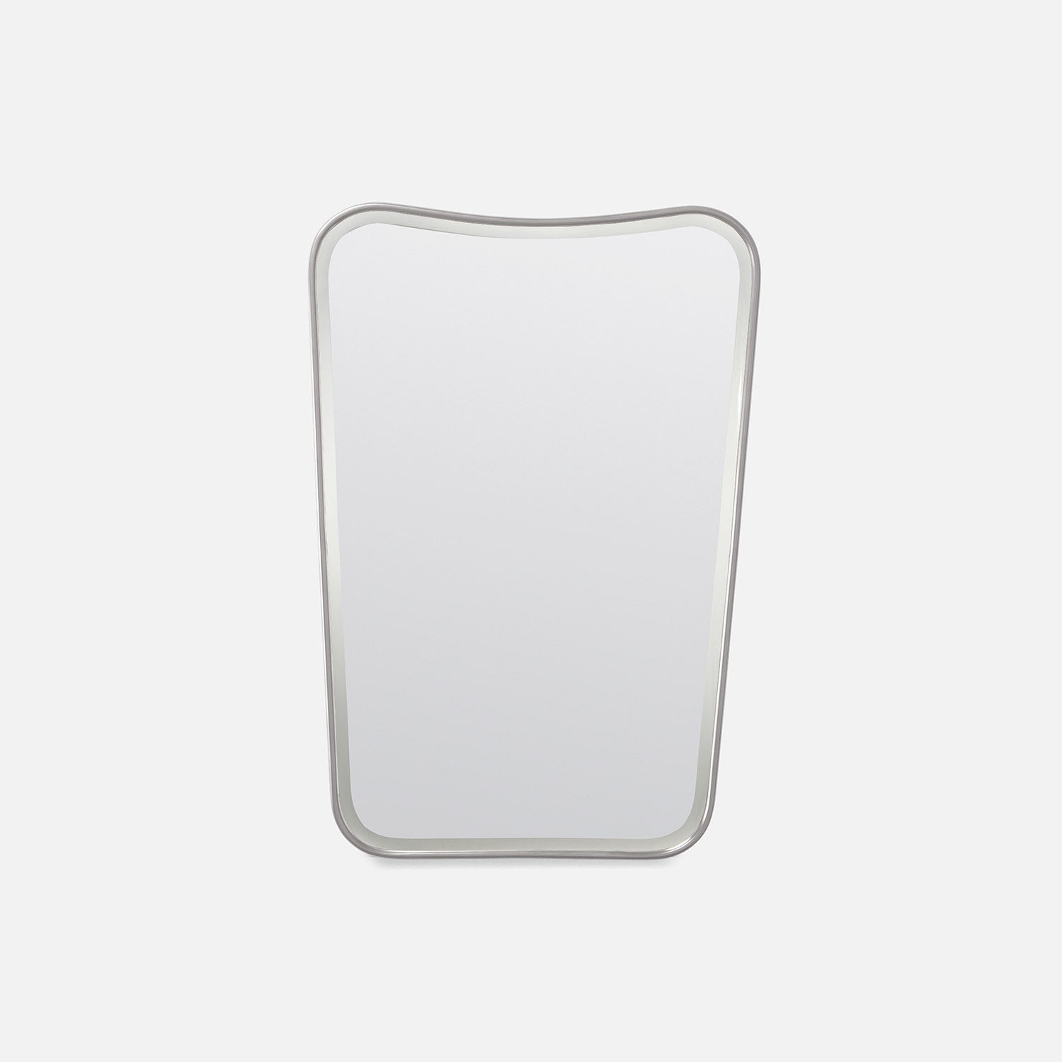 Made Goods Gage Mirror