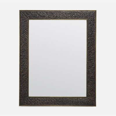 Gamble Grandeur Mirror