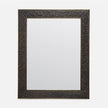 Gamble Grandeur Mirror