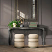 Gamble Grandeur Mirror