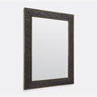 Gamble Grandeur Mirror