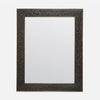 Gamble Grandeur Mirror