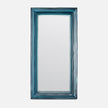 Hetty Rectangular Mirror