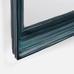 Hetty Rectangular Mirror