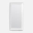 Hetty Rectangular Mirror