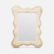 Made Goods Isabella Mirror