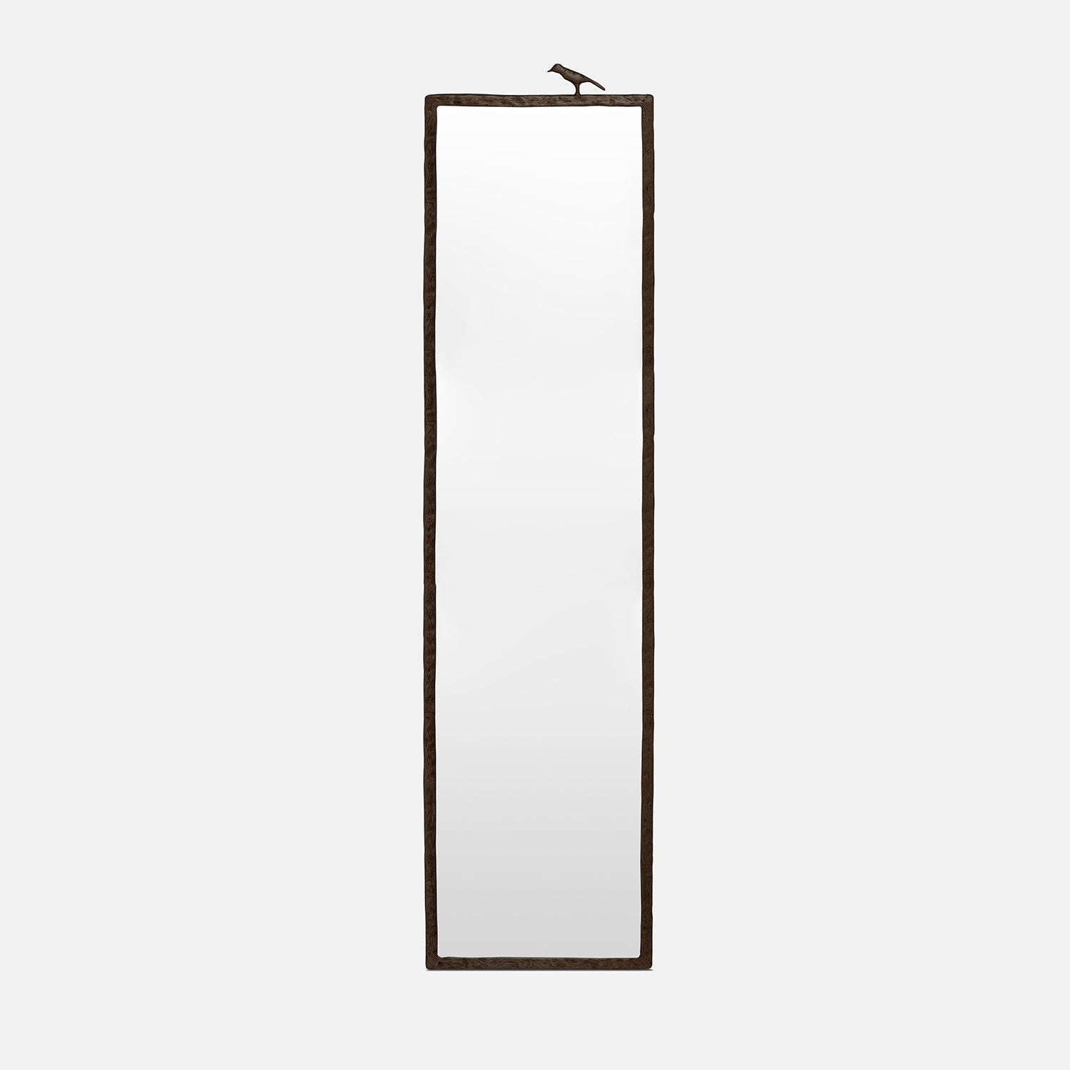 Made Goods Joelle One Bird Mirror