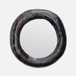 Jolene Contemporary Designer Mirror